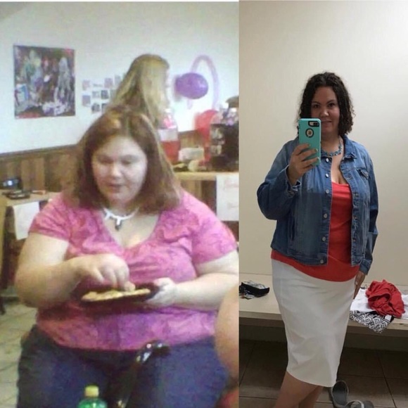 Meet your posher - Picture 1 of 2